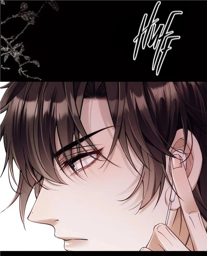 I Love Your Character chapter 30 - page 18