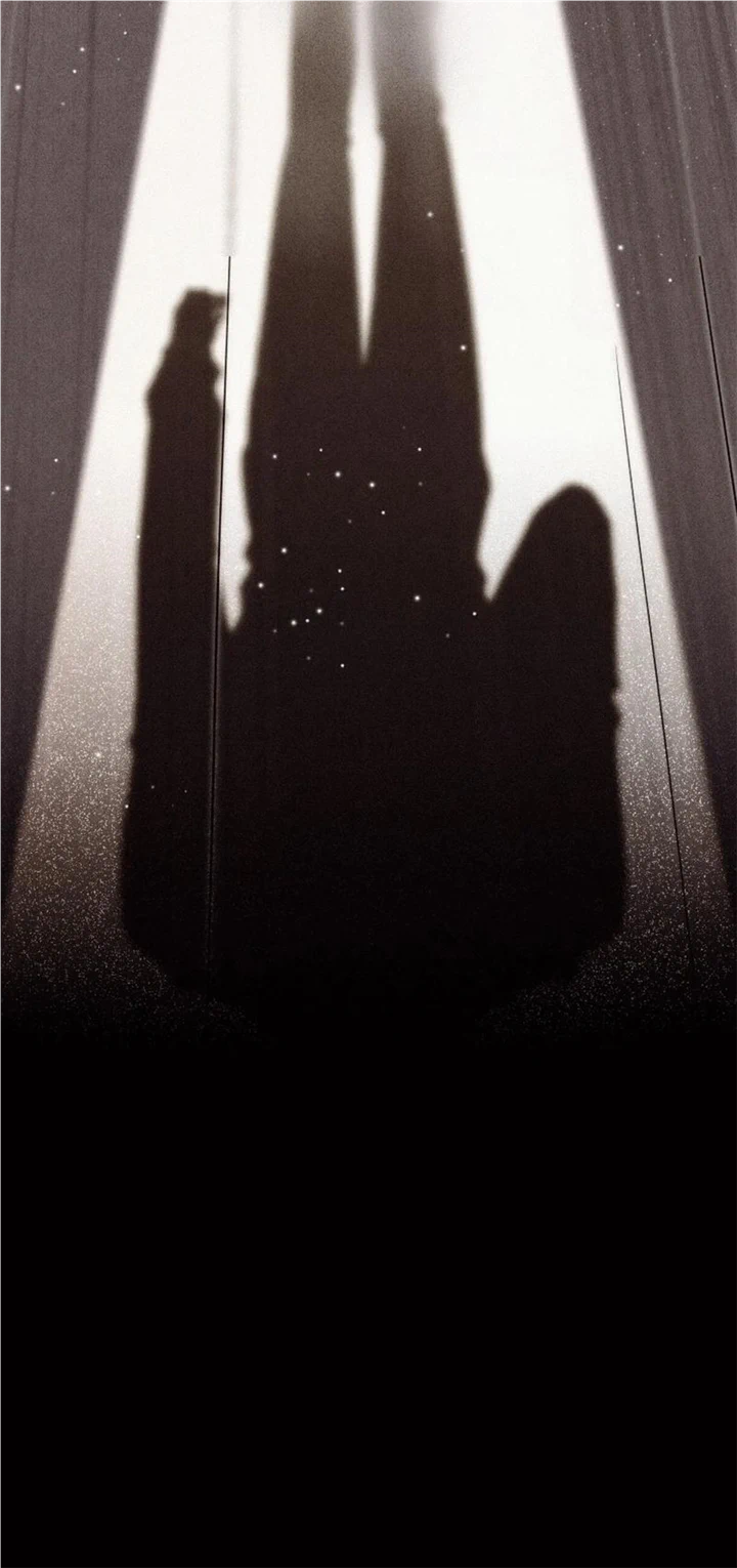 I Love Your Character chapter 30 - page 23