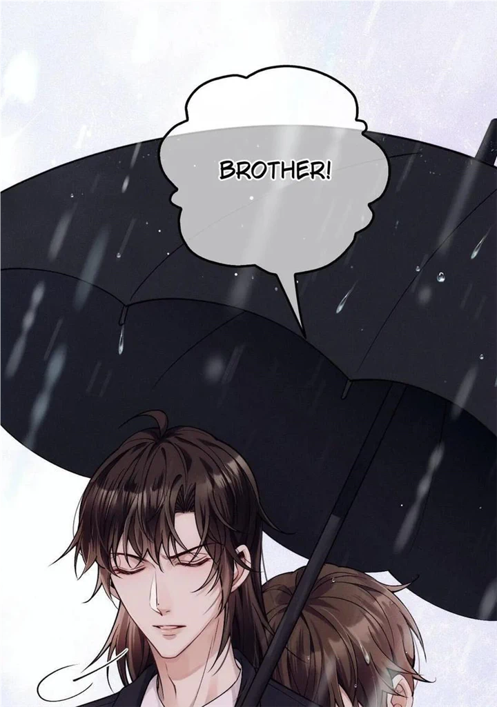 I Love Your Character chapter 30 - page 41