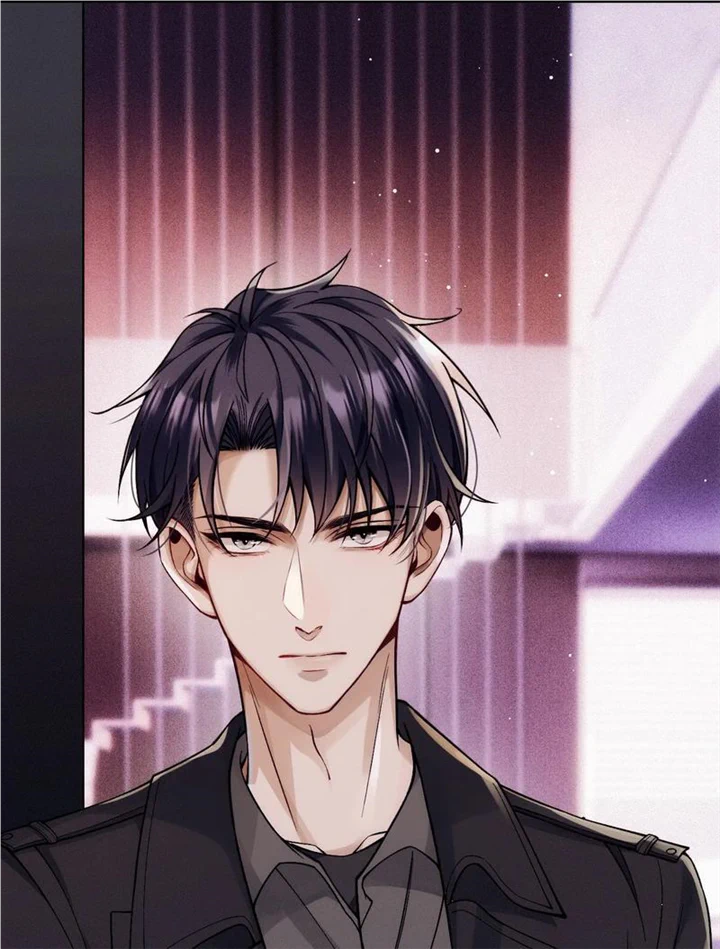 I Love Your Character chapter 30 - page 60