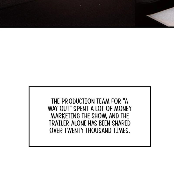 I Love Your Character chapter 30 - page 7