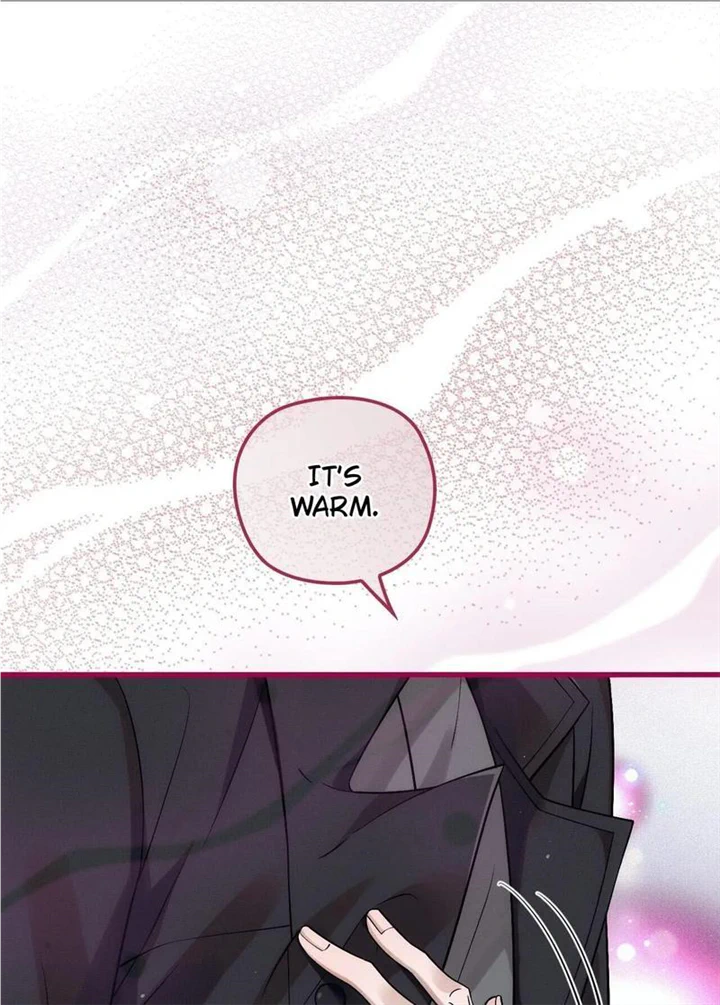 I Love Your Character chapter 31 - page 17