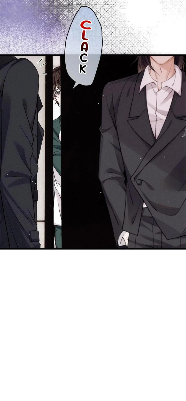 I Love Your Character chapter 31 - page 42