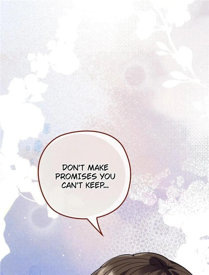 I Love Your Character Chapter 32 - page 34