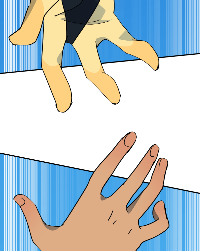 The Last Dimension Chapter 66 - page 2
