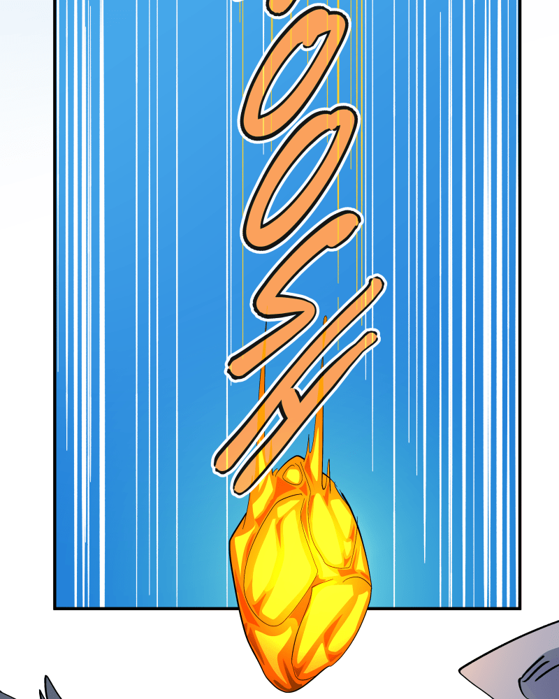 The Last Dimension Chapter 66 - page 59