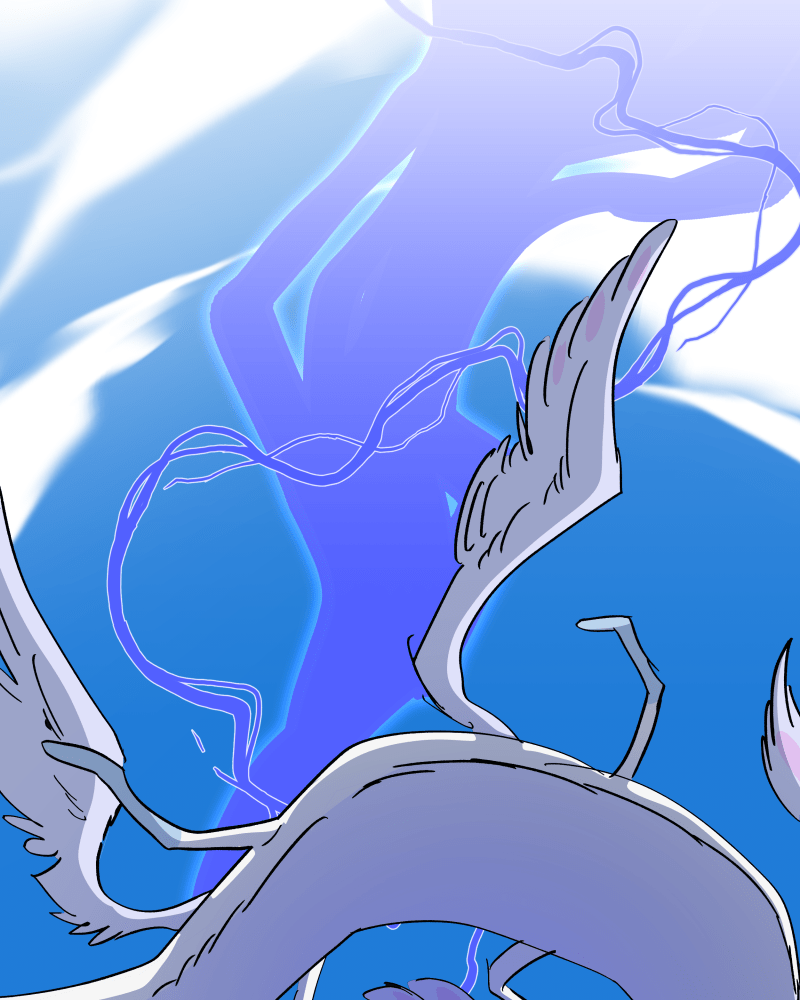 The Last Dimension Chapter 66 - page 63