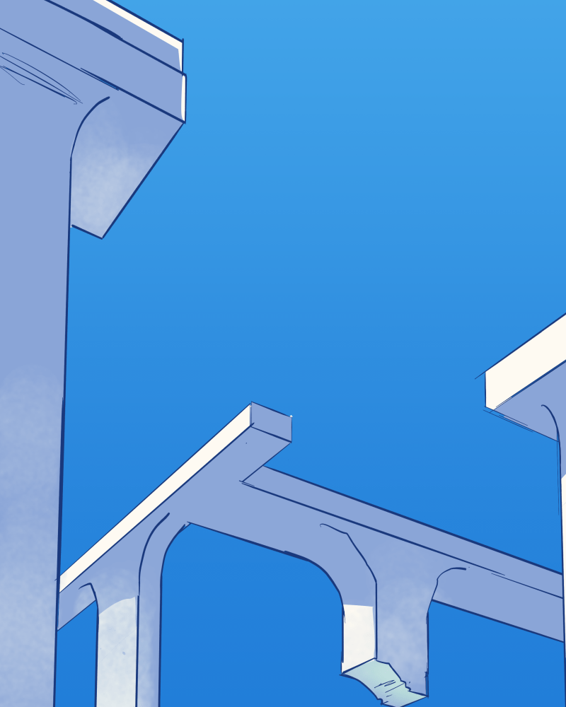 The Last Dimension Chapter 66 - page 83