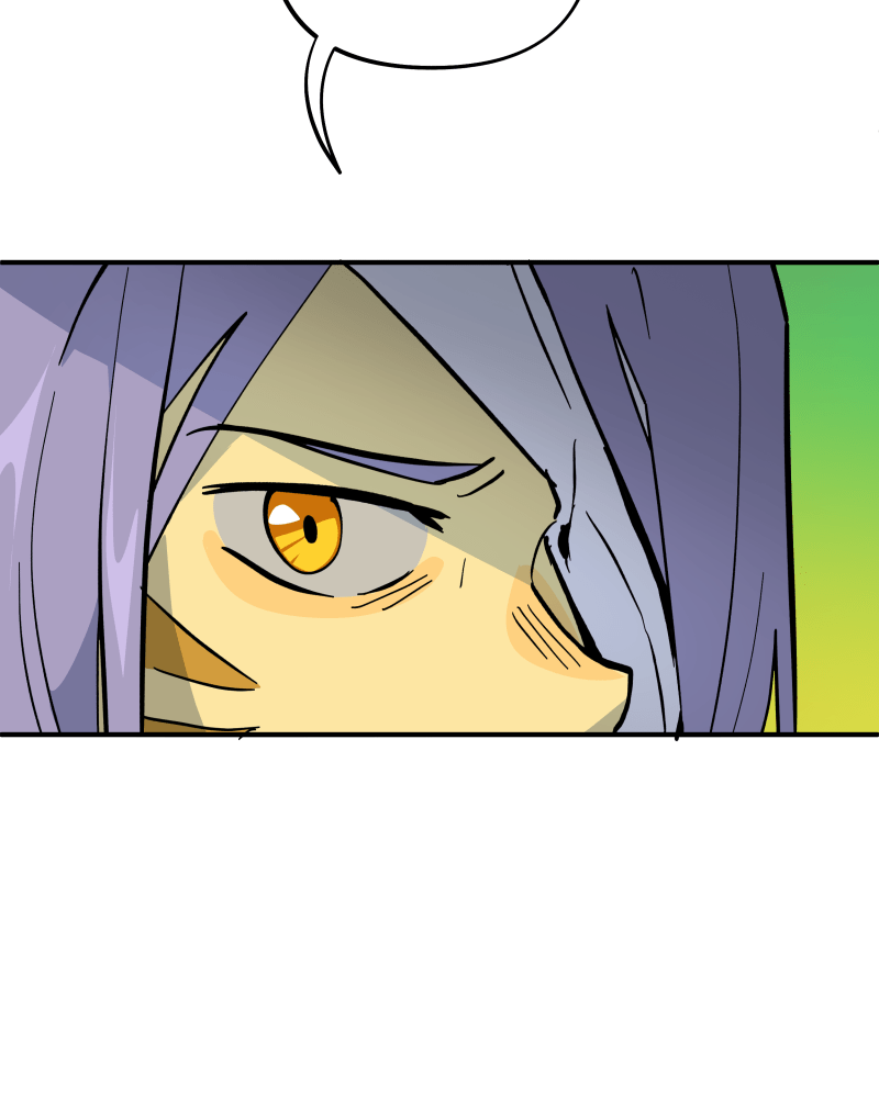 The Last Dimension Chapter 66 - page 101
