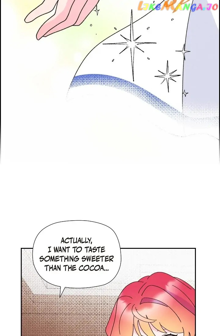 There’s No Friendship Between the Grand Duke and the Marquis Chapter 42 - page 75