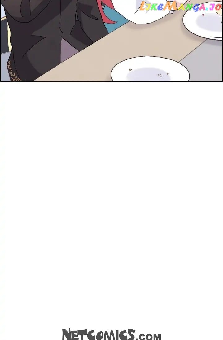There’s No Friendship Between the Grand Duke and the Marquis Chapter 40 - page 87