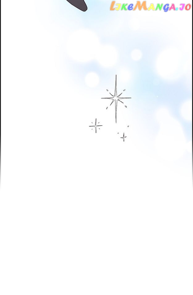 There’s No Friendship Between the Grand Duke and the Marquis Chapter 58 - page 31