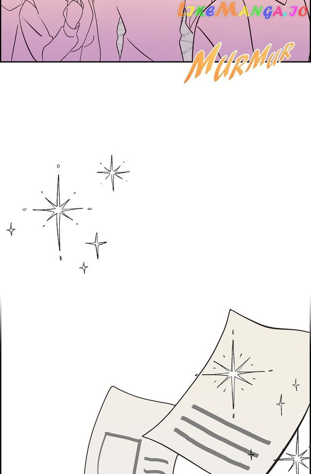 There’s No Friendship Between the Grand Duke and the Marquis Chapter 58 - page 4