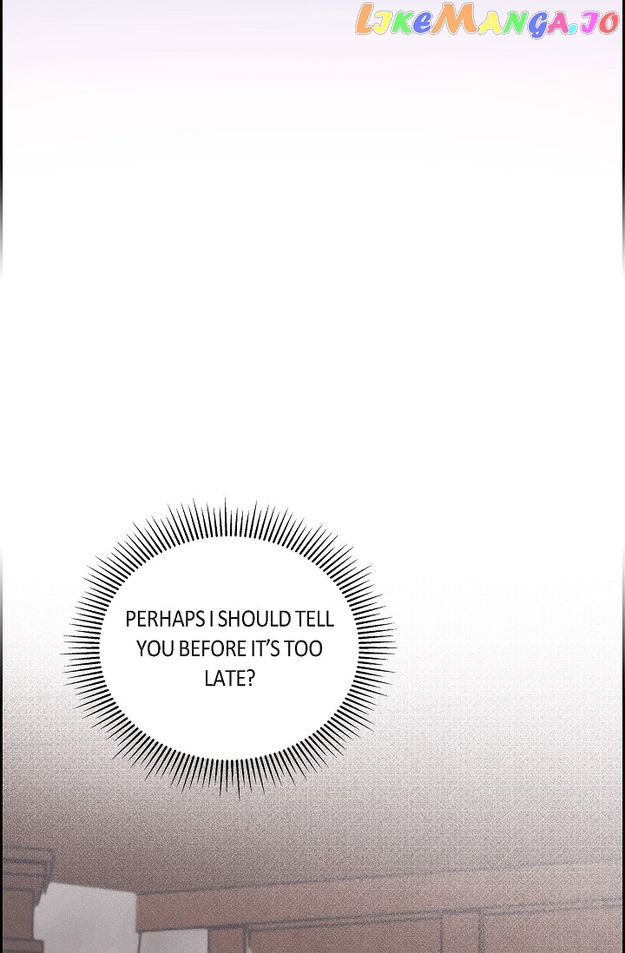 There’s No Friendship Between the Grand Duke and the Marquis Chapter 58 - page 49