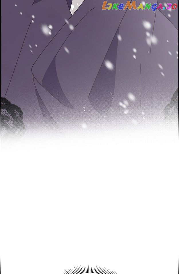 There’s No Friendship Between the Grand Duke and the Marquis Chapter 58 - page 76