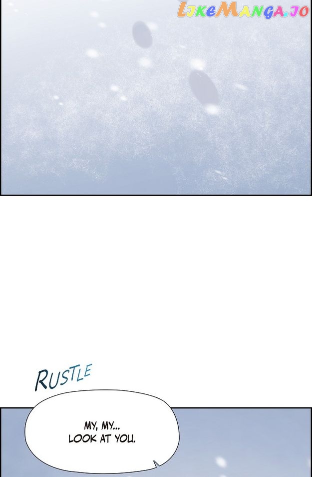 There’s No Friendship Between the Grand Duke and the Marquis Chapter 58 - page 78