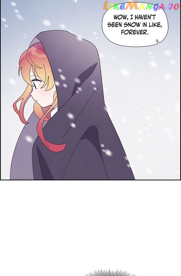There’s No Friendship Between the Grand Duke and the Marquis Chapter 58 - page 79