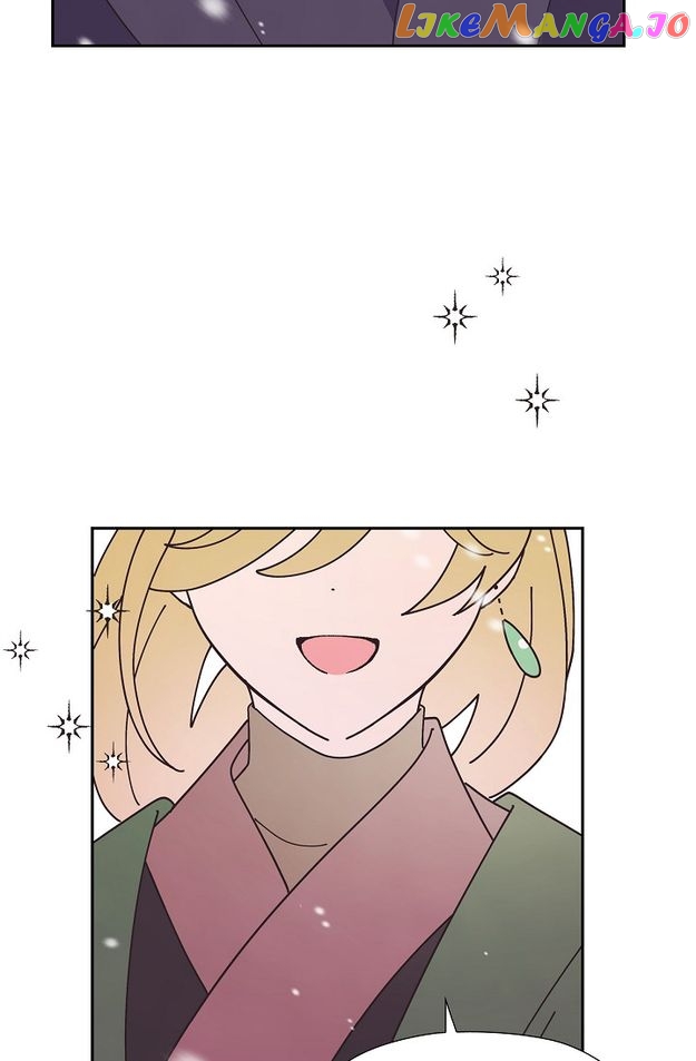 There’s No Friendship Between the Grand Duke and the Marquis Chapter 58 - page 81