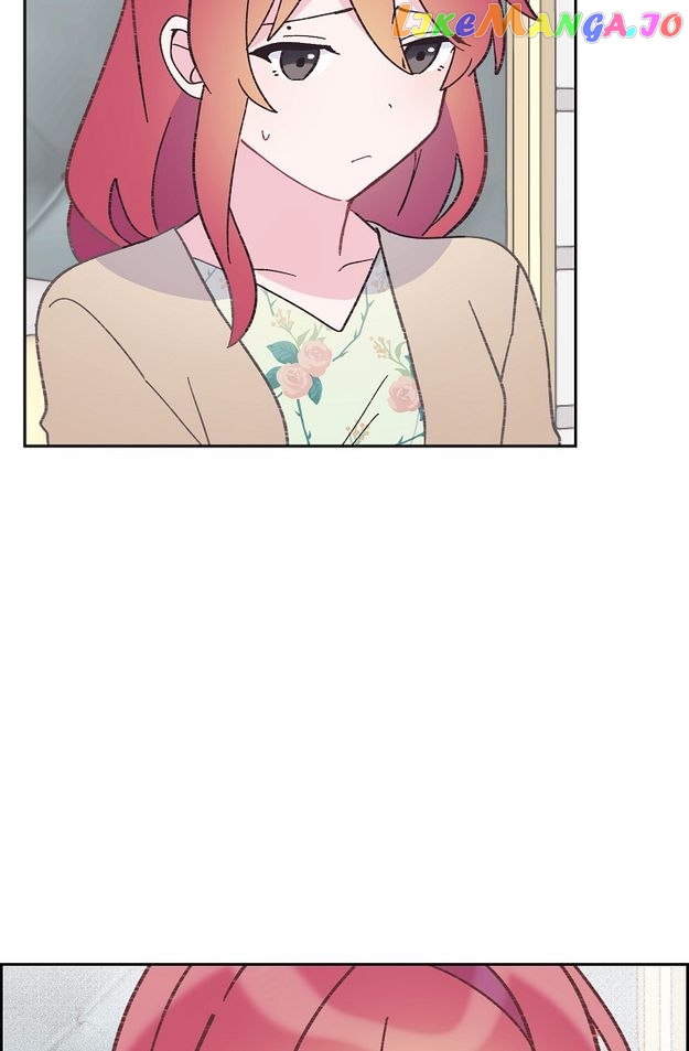 There’s No Friendship Between the Grand Duke and the Marquis Chapter 59 - page 68