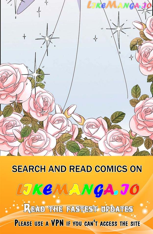 There’s No Friendship Between the Grand Duke and the Marquis Chapter 60 - page 101