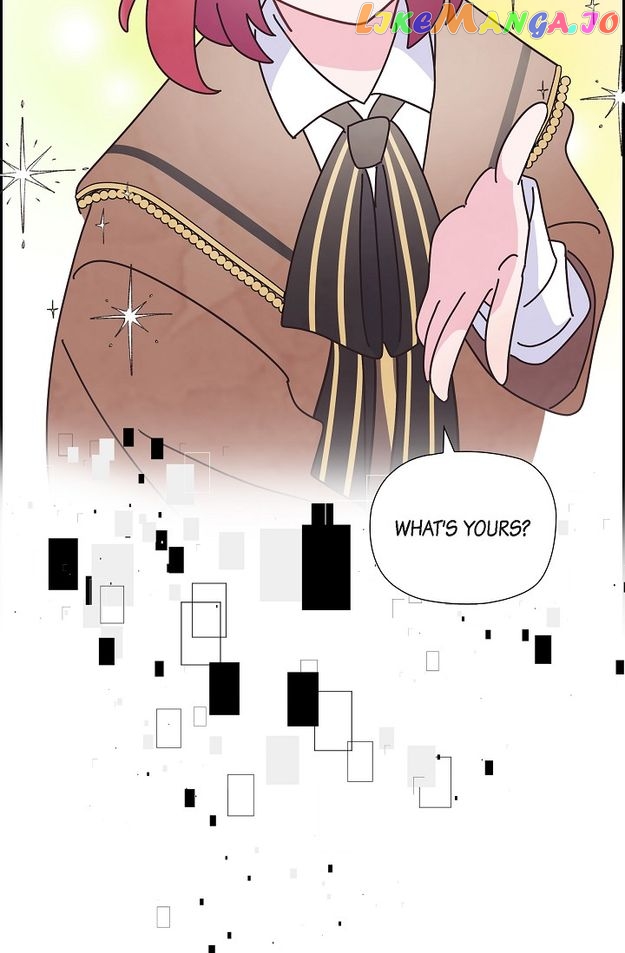 There’s No Friendship Between the Grand Duke and the Marquis Chapter 60 - page 12