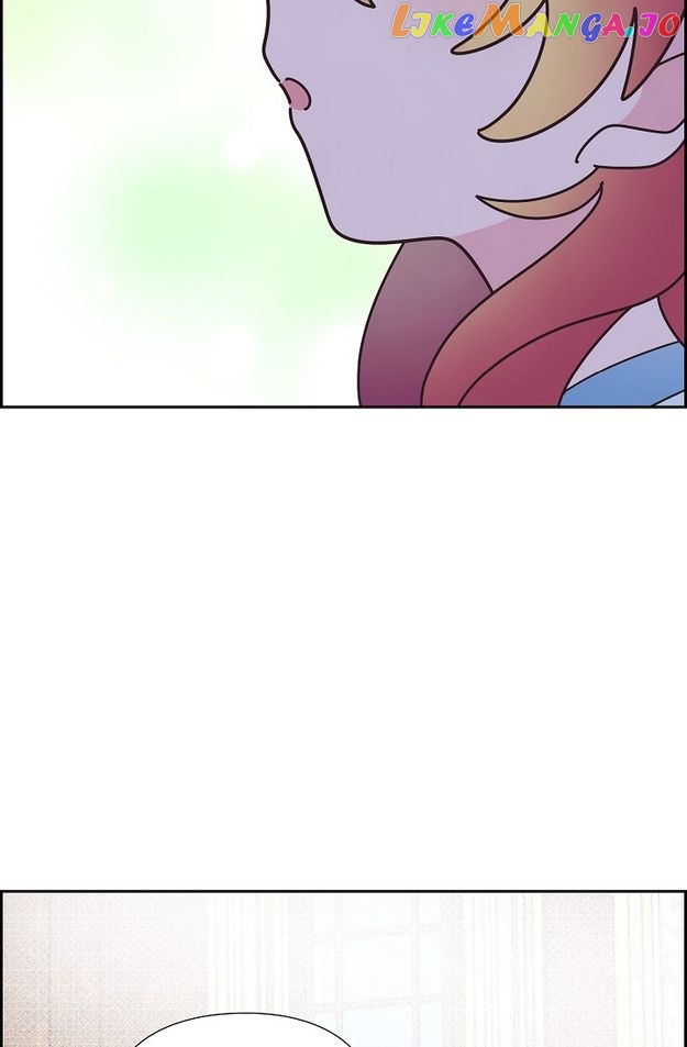 There’s No Friendship Between the Grand Duke and the Marquis Chapter 60 - page 30
