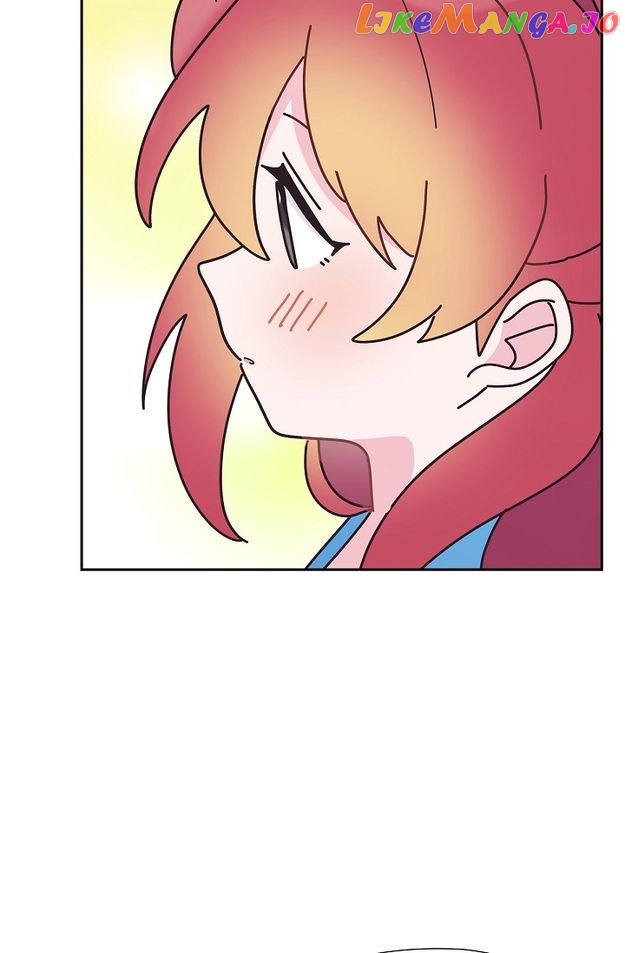 There’s No Friendship Between the Grand Duke and the Marquis Chapter 60 - page 48