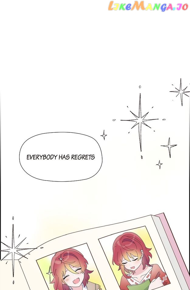 There’s No Friendship Between the Grand Duke and the Marquis Chapter 60 - page 50