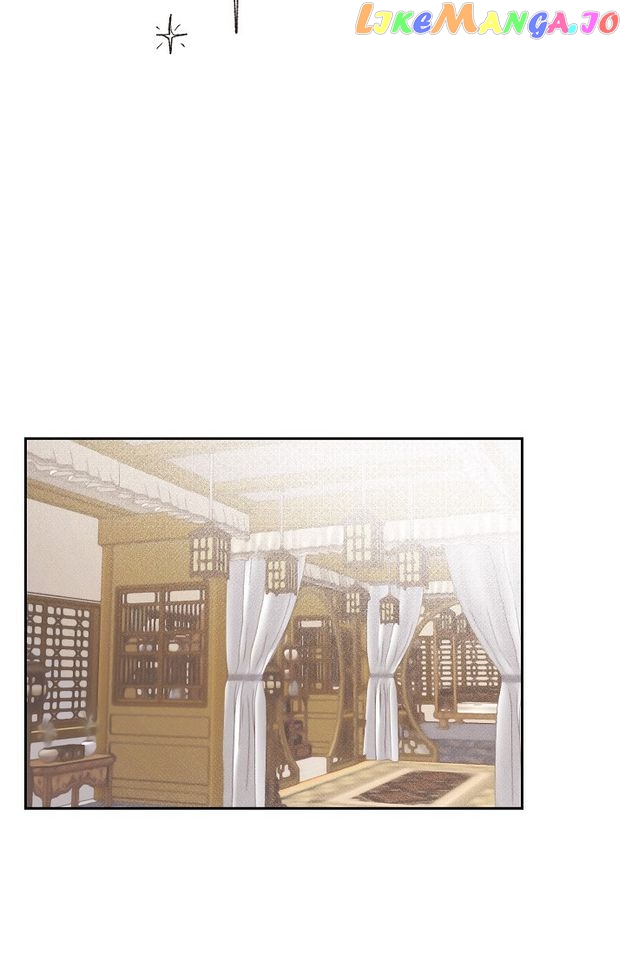 There’s No Friendship Between the Grand Duke and the Marquis Chapter 60 - page 58