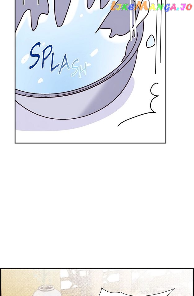 There’s No Friendship Between the Grand Duke and the Marquis Chapter 60 - page 63