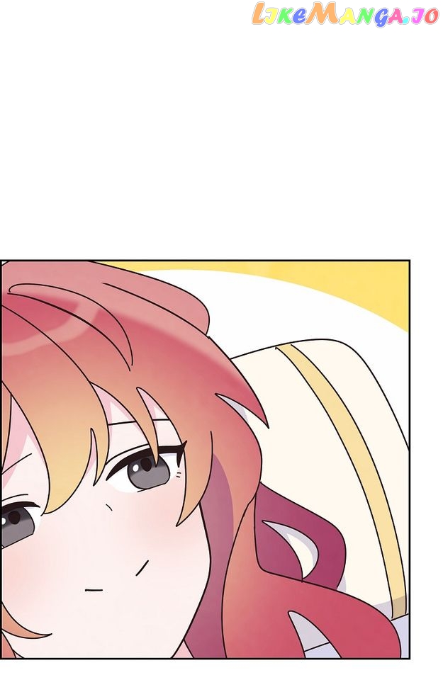 There’s No Friendship Between the Grand Duke and the Marquis Chapter 60 - page 65