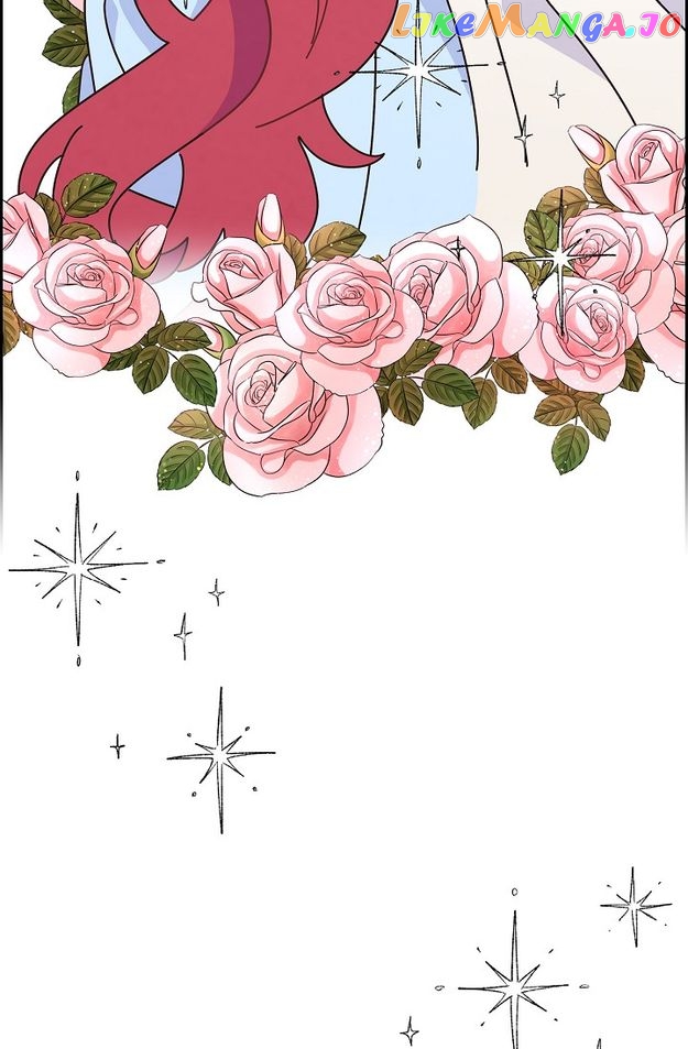 There’s No Friendship Between the Grand Duke and the Marquis Chapter 60 - page 73