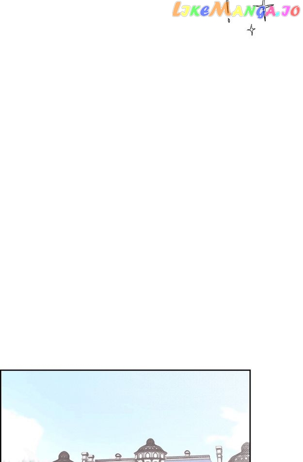 There’s No Friendship Between the Grand Duke and the Marquis Chapter 60 - page 74