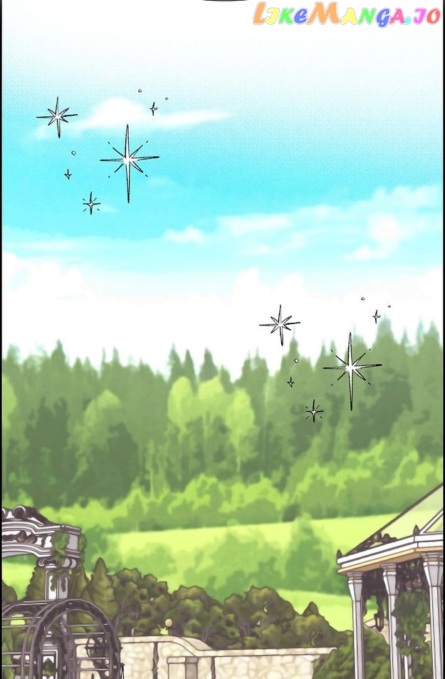 There’s No Friendship Between the Grand Duke and the Marquis Chapter 60 - page 80