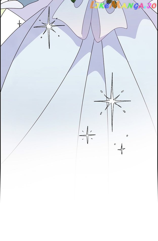 There’s No Friendship Between the Grand Duke and the Marquis Chapter 60 - page 88