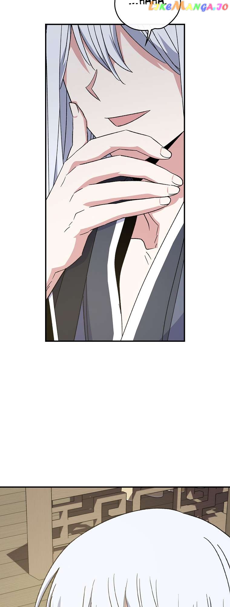 Ygret - Manhwa Chapter 104 - page 31