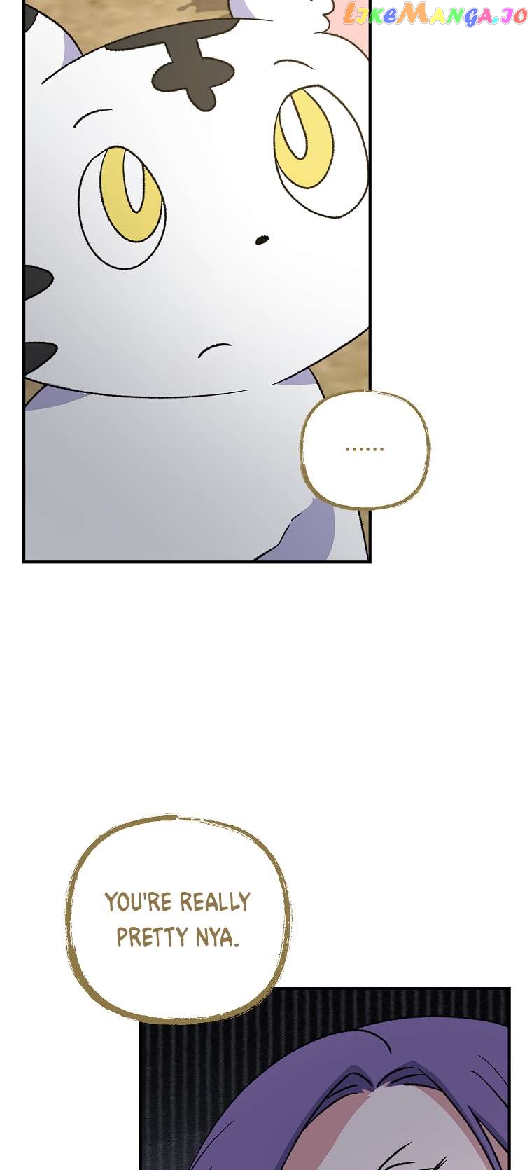 Ygret - Manhwa Chapter 104 - page 52