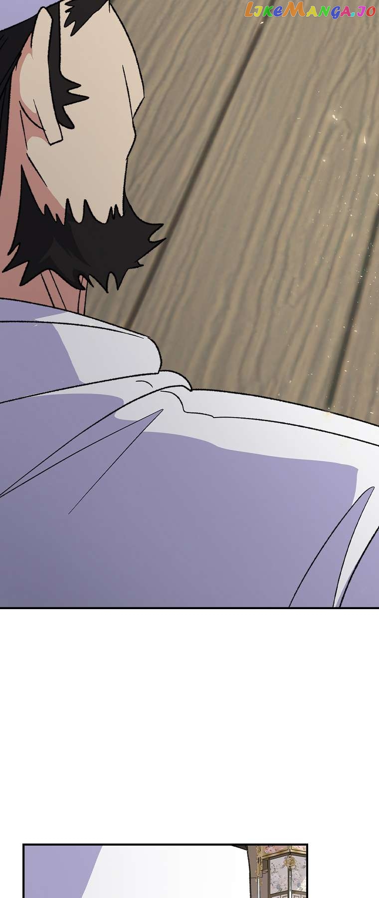 Ygret - Manhwa Chapter 105 - page 16