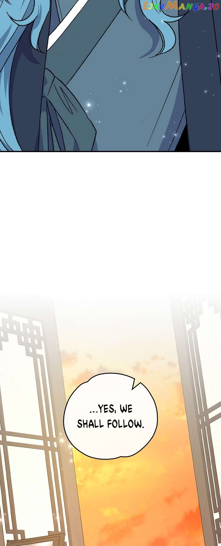 Ygret - Manhwa Chapter 105 - page 55