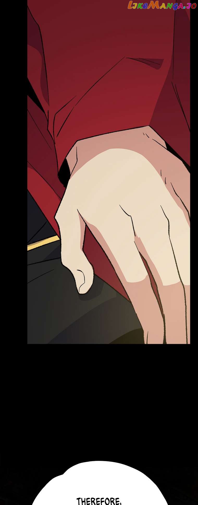 Ygret - Manhwa Chapter 106 - page 19