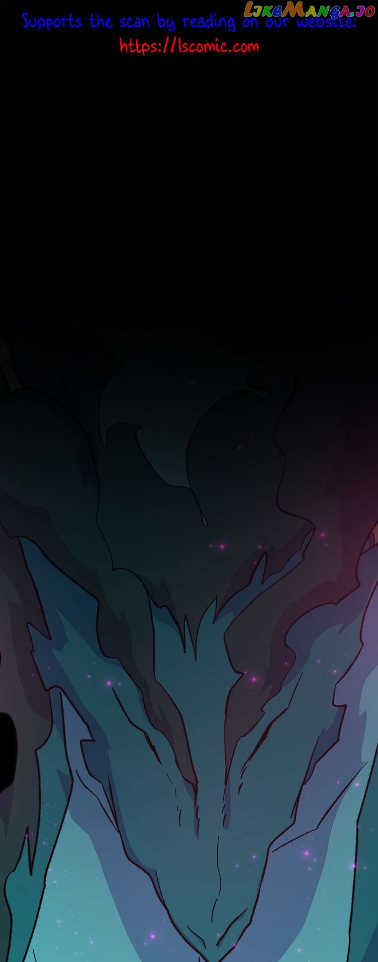 Ygret - Manhwa Chapter 107 - page 2