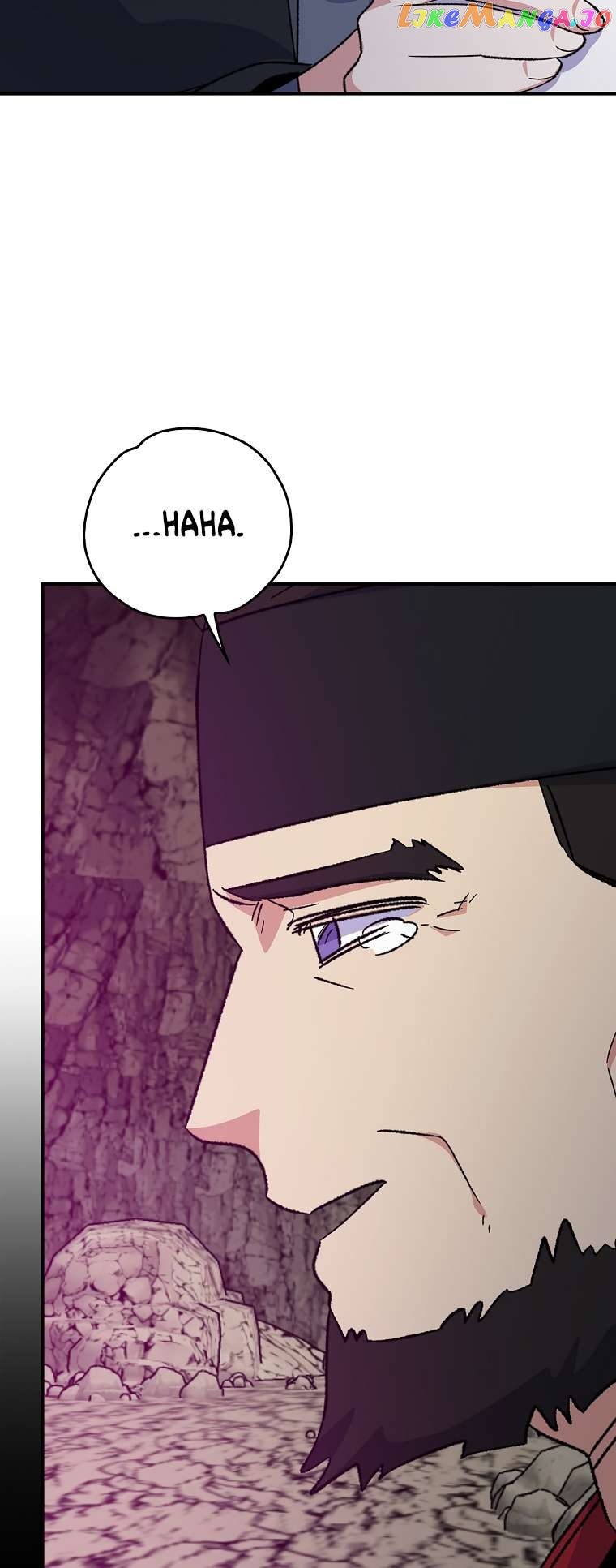 Ygret - Manhwa Chapter 107 - page 16