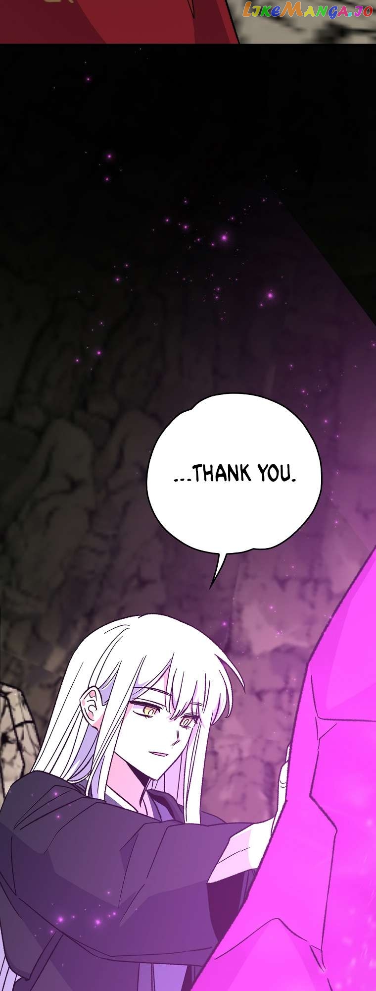 Ygret - Manhwa Chapter 107 - page 21