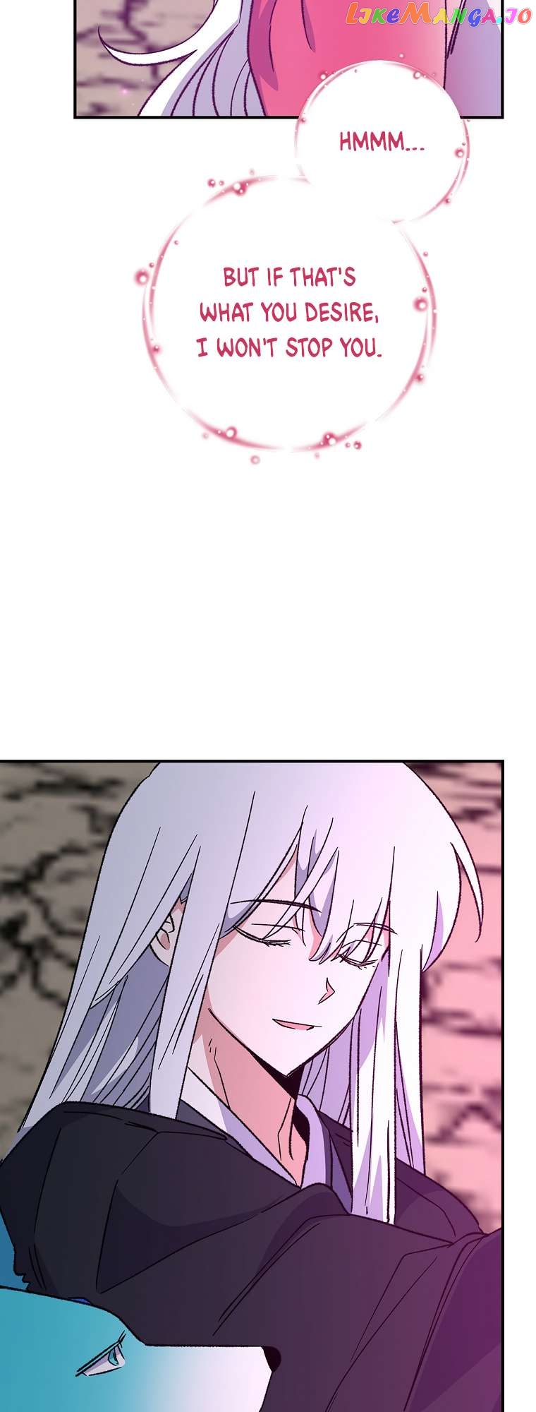 Ygret - Manhwa Chapter 107 - page 26