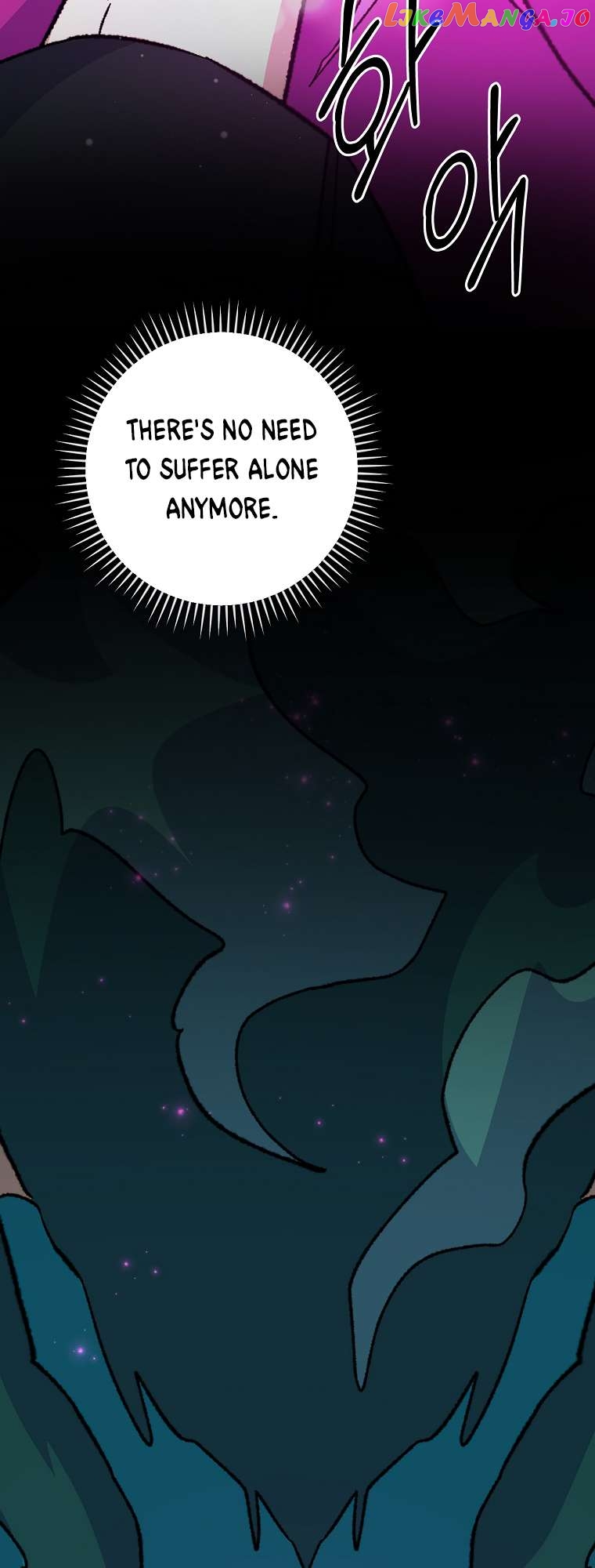 Ygret - Manhwa Chapter 107 - page 29