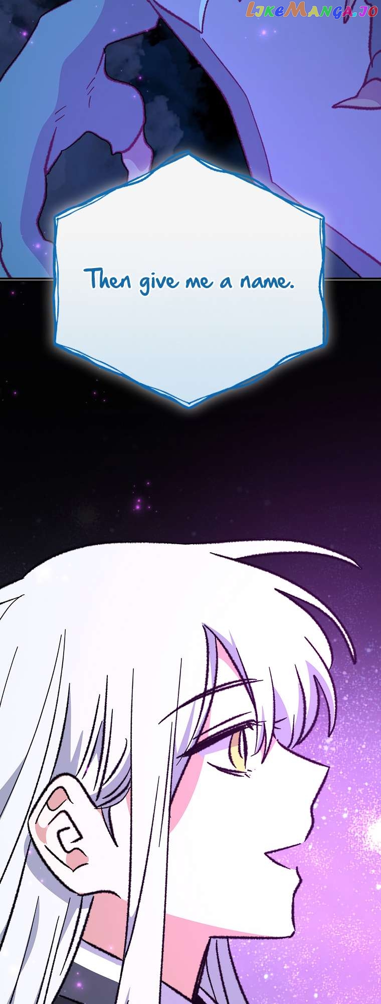 Ygret - Manhwa Chapter 107 - page 34