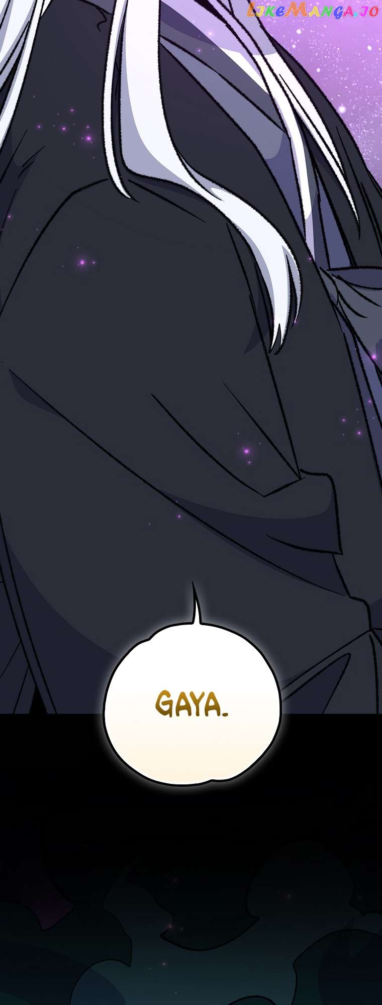Ygret - Manhwa Chapter 107 - page 35