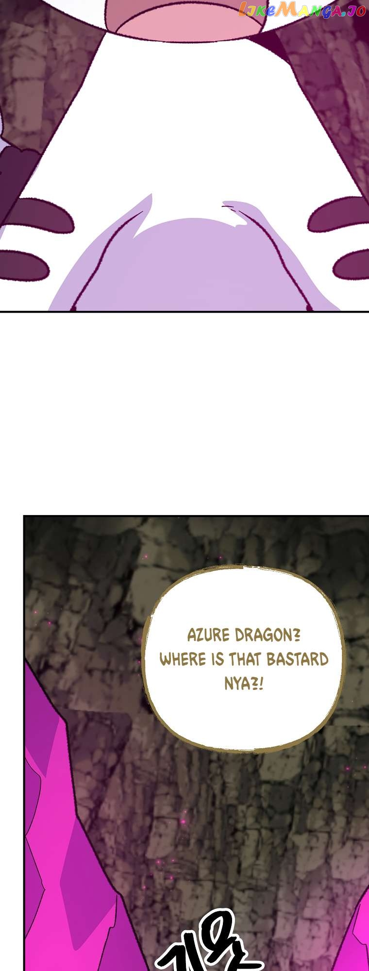 Ygret - Manhwa Chapter 107 - page 42