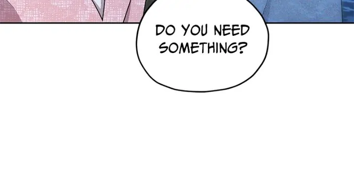 The Daughter of the Elemental King Chapter 145 - page 11