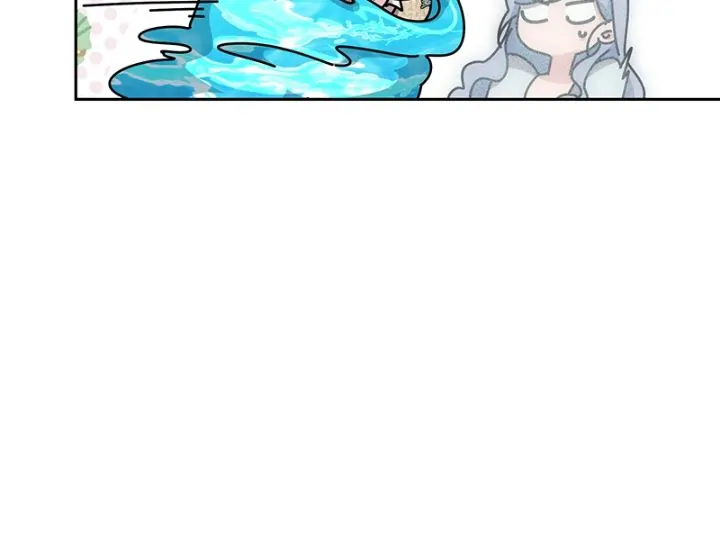 The Daughter of the Elemental King Chapter 145 - page 4